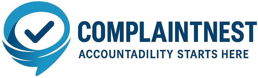 ComplaintNest